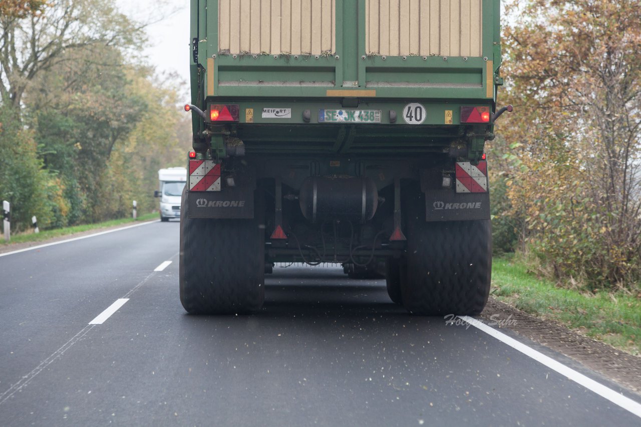 Bild 101 - Biogas am 21.10.12